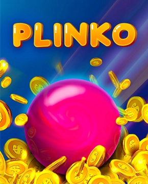 Plinko at MyJackpot Casino