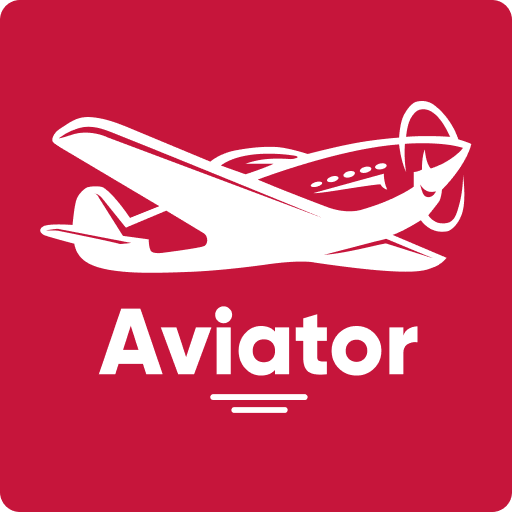 Aviator at MyJackpot Casino