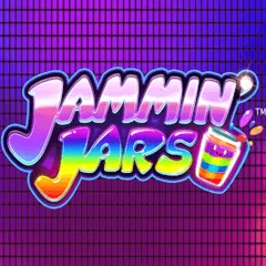Jammin Jars at MyJackpot Casino