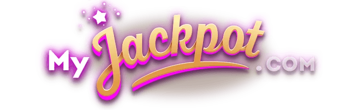 MyJackpot Casino